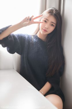新版天龙八部电视剧